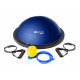 Балансувальна платформа Hop-Sport L058