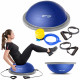Балансувальна платформа Hop-Sport L058