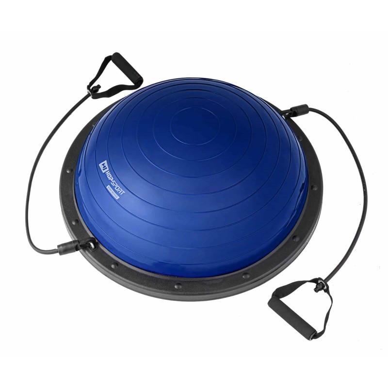 Балансувальна платформа Hop-Sport L058