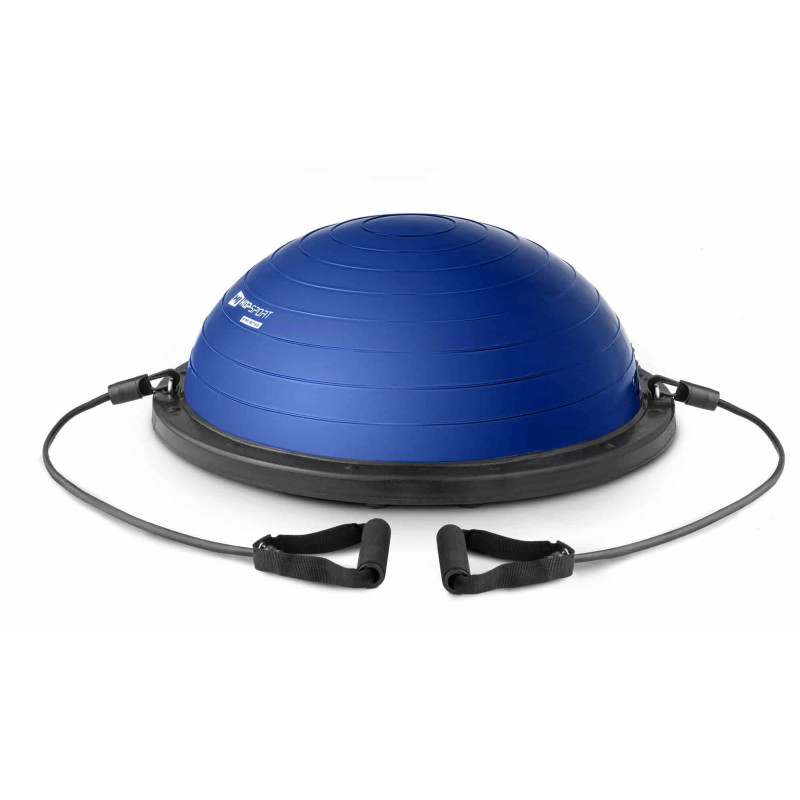 Балансувальна платформа Hop-Sport L058