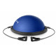 Балансувальна платформа Hop-Sport L058