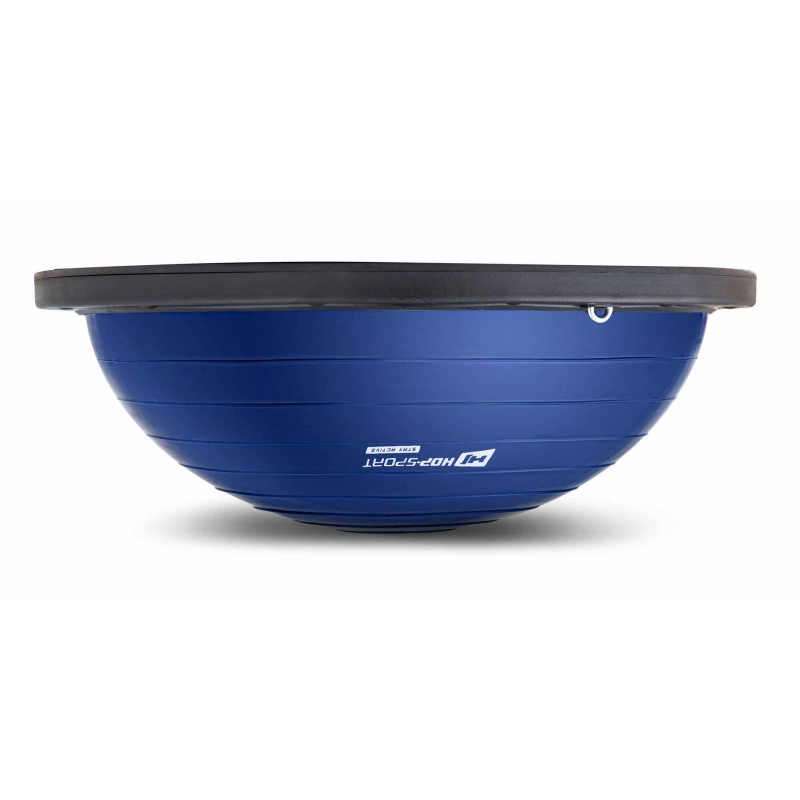 Балансувальна платформа Hop-Sport L058