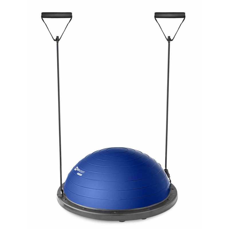 Балансувальна платформа Hop-Sport L058