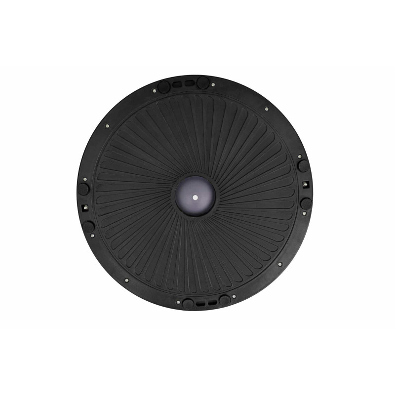 Балансувальна платформа Hop-Sport L058