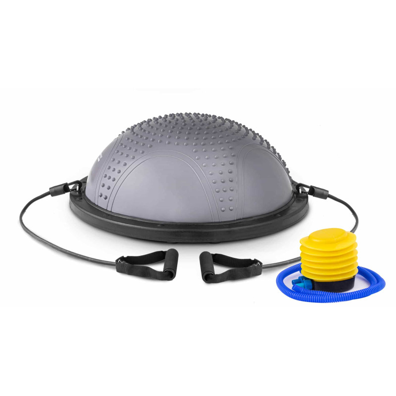 Балансувальна платформа Hop-Sport MB058B