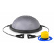 Балансувальна платформа Hop-Sport MB058B