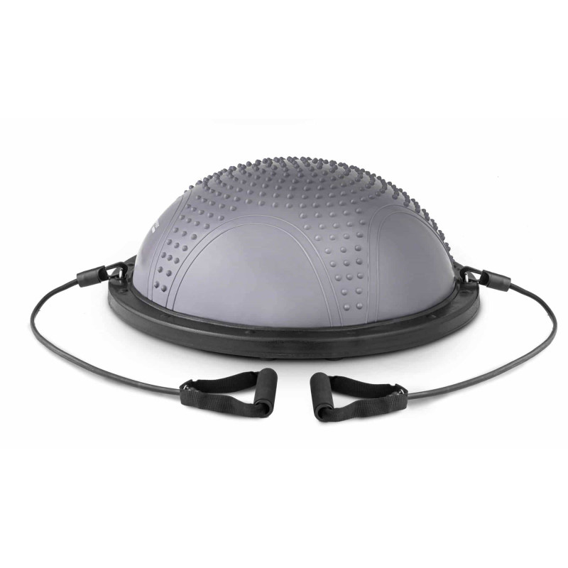 Балансувальна платформа Hop-Sport MB058B