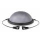 Балансувальна платформа Hop-Sport MB058B