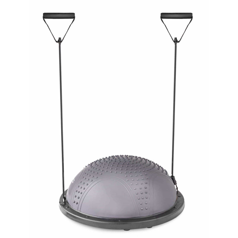 Балансувальна платформа Hop-Sport MB058B