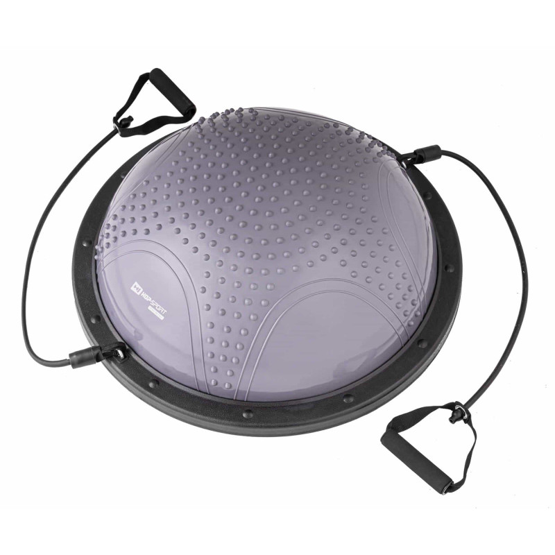 Балансувальна платформа Hop-Sport MB058B