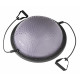 Балансувальна платформа Hop-Sport MB058B