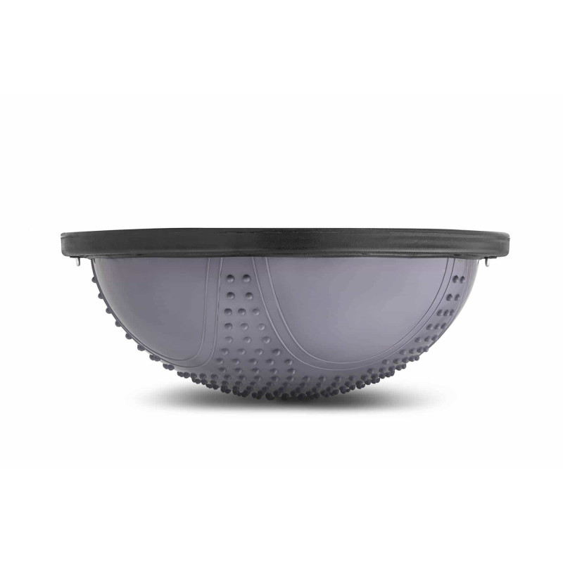 Балансувальна платформа Hop-Sport MB058B