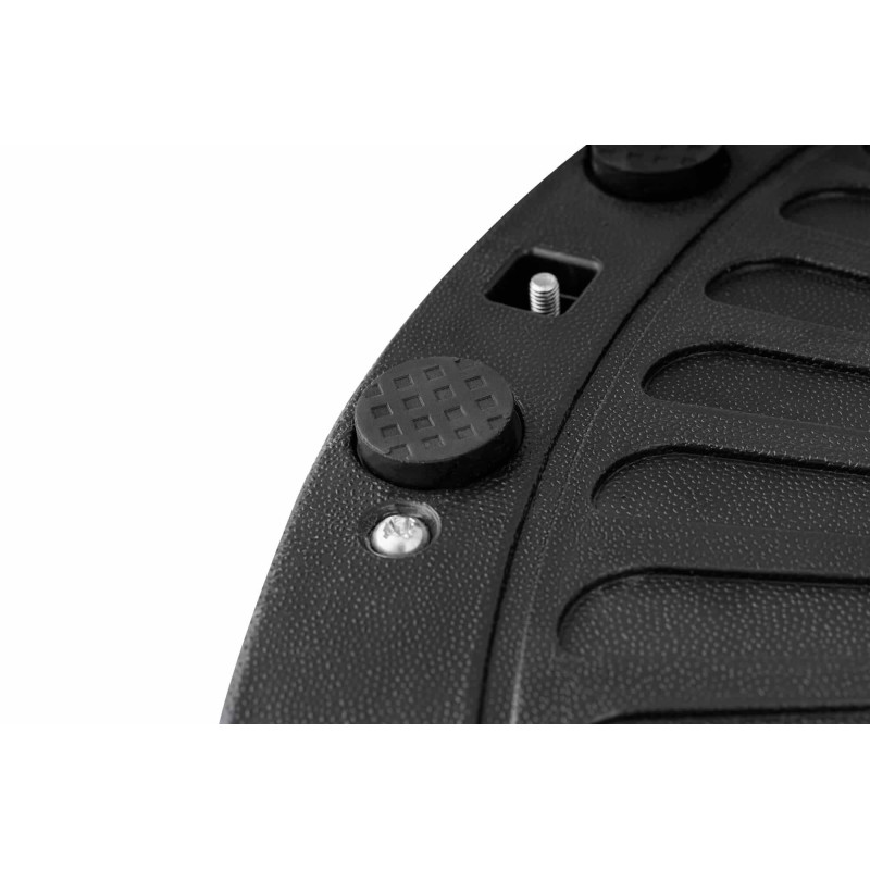 Балансувальна платформа Hop-Sport MB058B