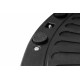Балансувальна платформа Hop-Sport MB058B