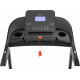 Бігова доріжка Gymtek XT600