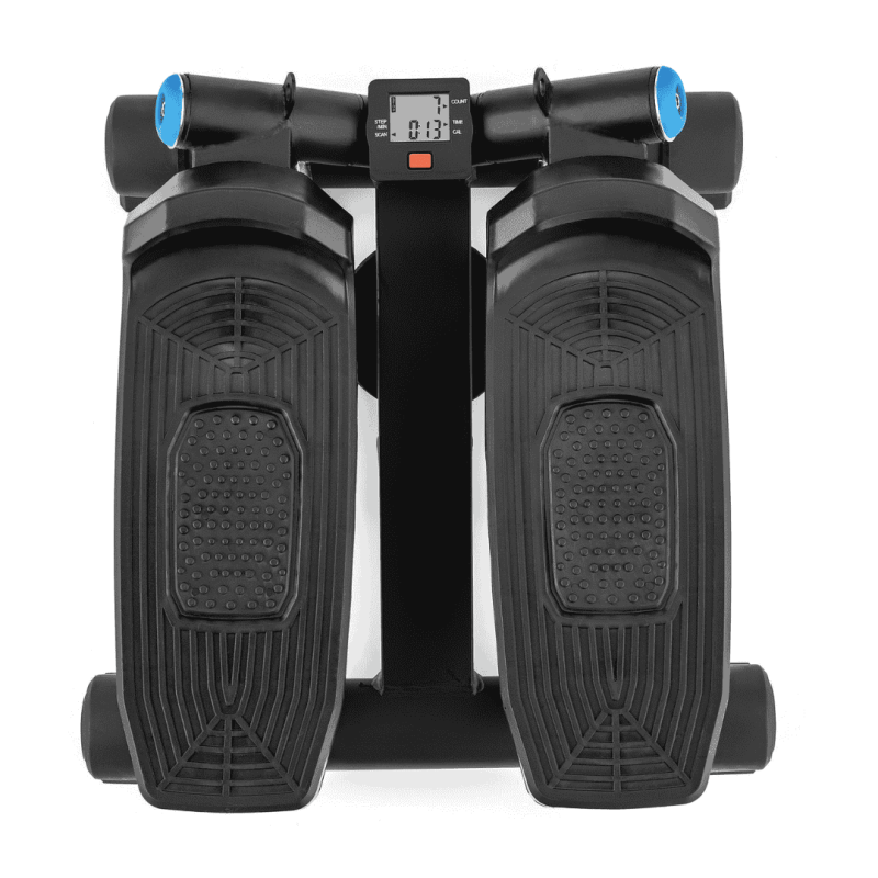 Степпер Gymtek XST250 Синий