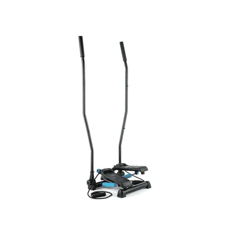 Степпер Gymtek XST700 синий
