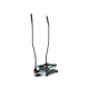Степпер Gymtek XST700 синий