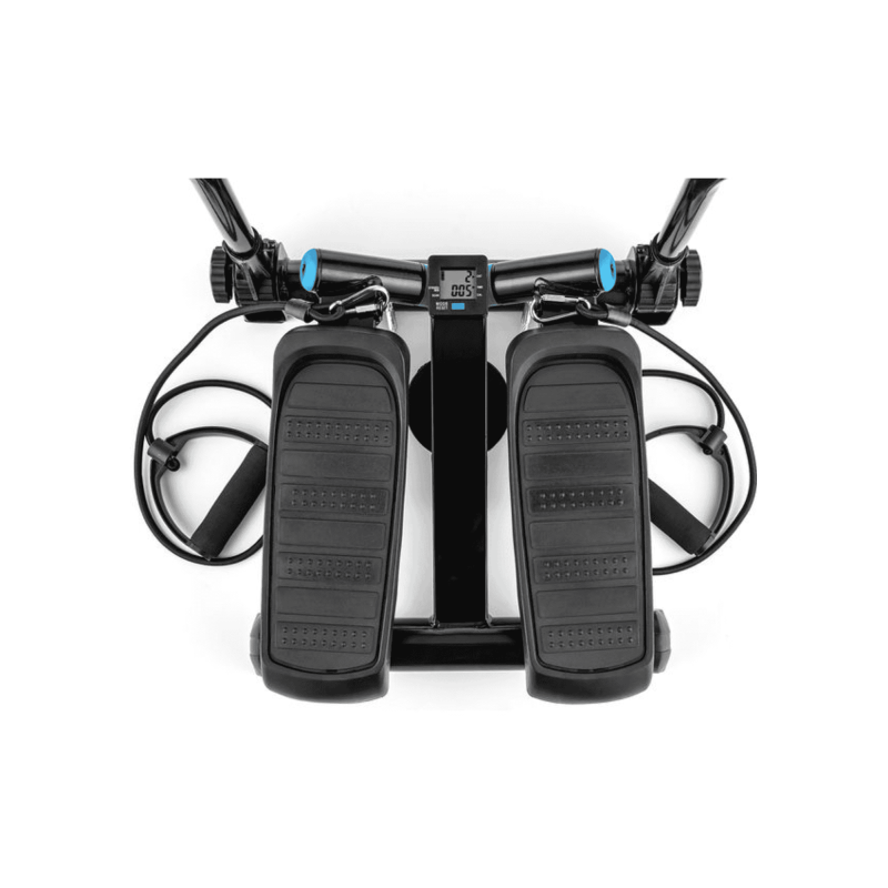 Степпер Gymtek XST700 синий