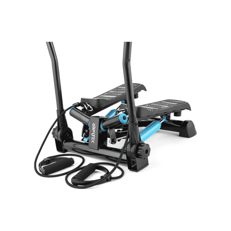Степпер Gymtek XST700 синий
