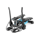 Степпер Gymtek XST700 синий