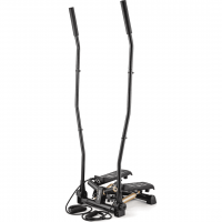 Степпер Gymtek XST700 золотий