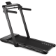 Бігова доріжка GYMTEK XT700