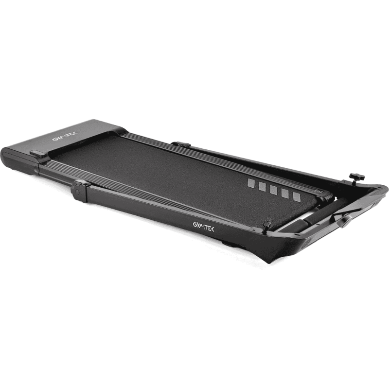 Бігова доріжка GYMTEK XT700