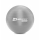 Фітбол Hop-Sport 45 см Grey