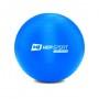 Фітбол Hop-Sport 55 см Blue