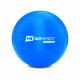 Фітбол Hop-Sport 65 см Red