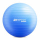 Фітбол Hop-Sport 75 см Blue