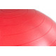 Фітбол Hop-Sport 85 см Red