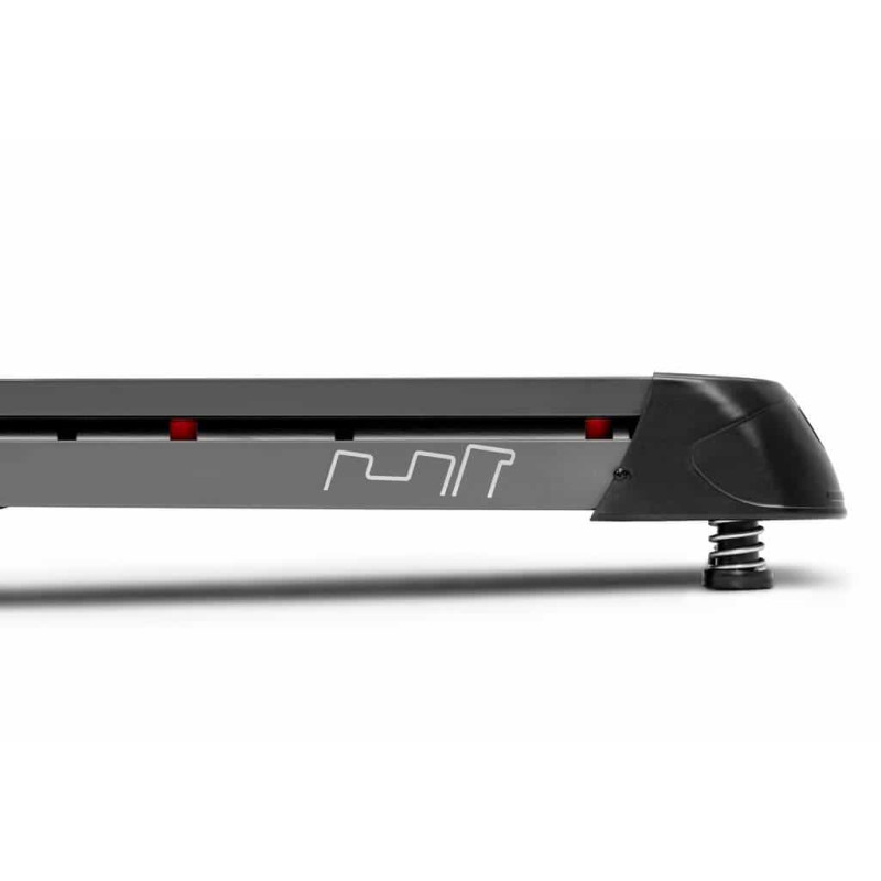 Беговая дорожка Hop-Sport HS-4000LB Ultima