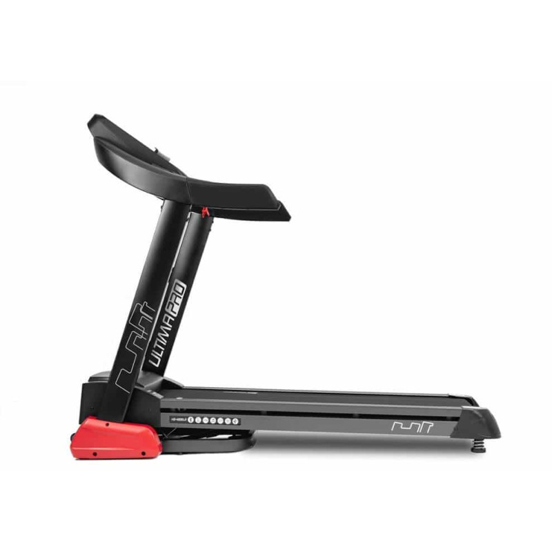 Беговая дорожка Hop-Sport HS-4500LB Ultima Pro