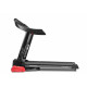 Беговая дорожка Hop-Sport HS-4500LB Ultima Pro