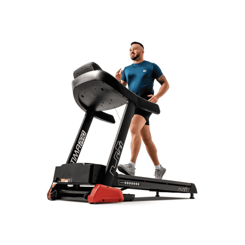 Беговая дорожка Hop-Sport HS-4500LB Ultima Pro