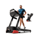 Беговая дорожка Hop-Sport HS-4500LB Ultima Pro