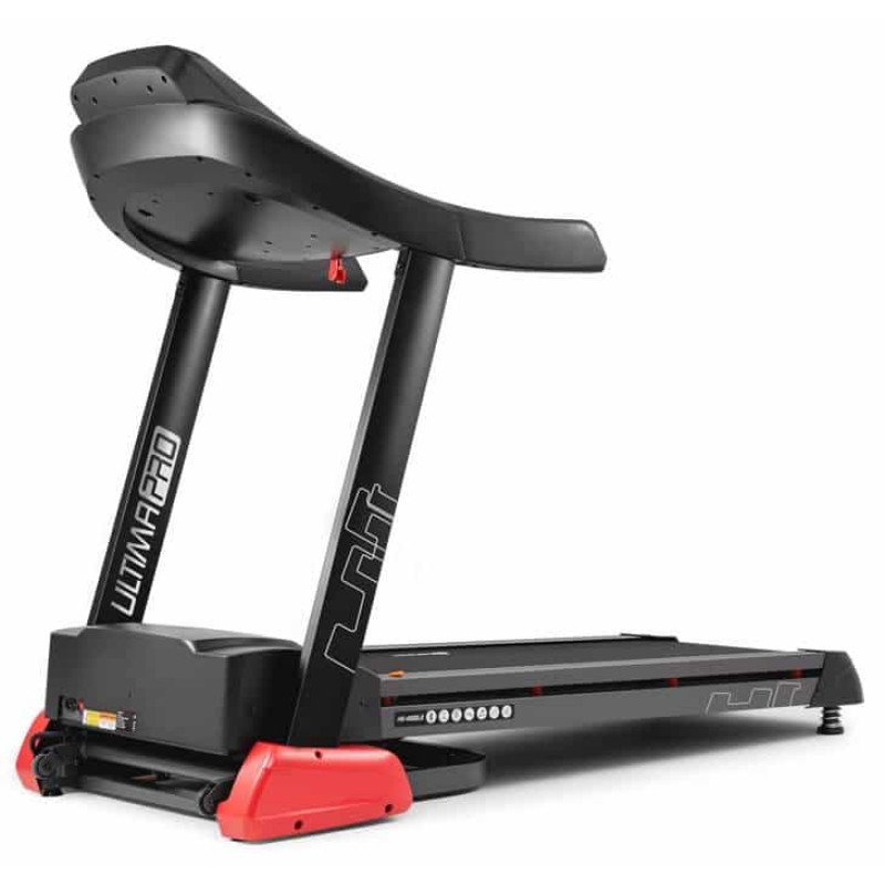 Беговая дорожка Hop-Sport HS-4500LB Ultima Pro