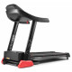 Беговая дорожка Hop-Sport HS-4500LB Ultima Pro