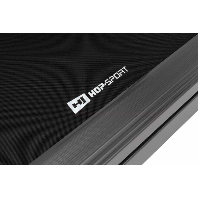 Бігова доріжка Hop-Sport Runair