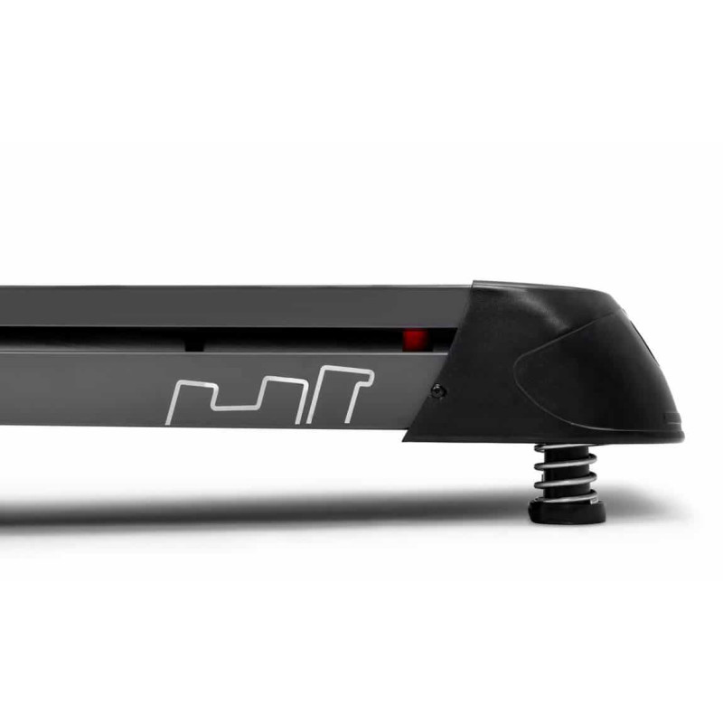 Бігова доріжка Hop-Sport Runair