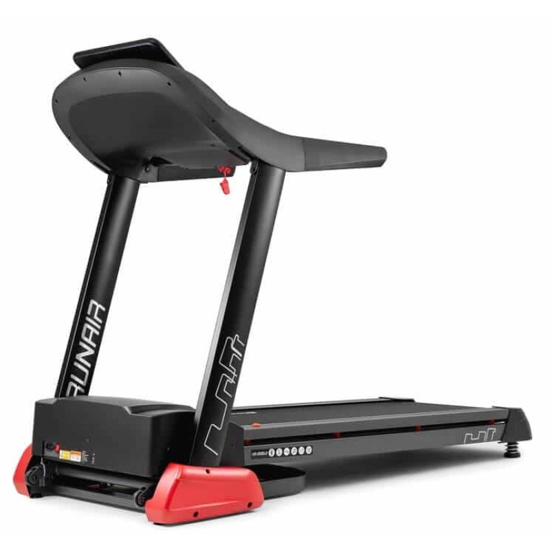 Бігова доріжка Hop-Sport Runair