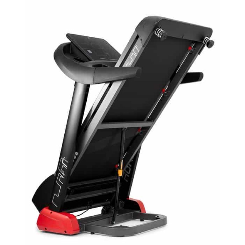 Бігова доріжка Hop-Sport Runair