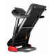 Бігова доріжка Hop-Sport Runair