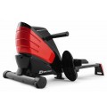 Гребной тренажер Hop-Sport HS-060R Cross красный