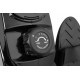 Гребной тренажер Hop-Sport HS-060R Cross красный