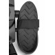 Гребной тренажер Hop-Sport HS-060R Cross красный