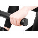 Гребной тренажер Hop-Sport HS-060R Cross красный