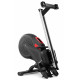 Гребной тренажер воздушный Hop-Sport HS-070R Rush